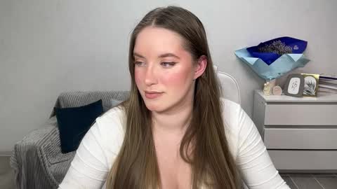 Eva online show from 11.16.25