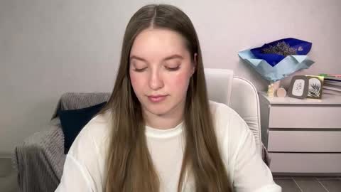 Eva online show from 11.21.25