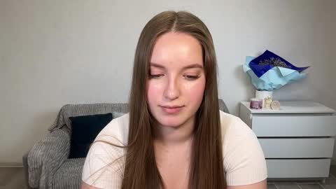 Eva online show from 02.09.26