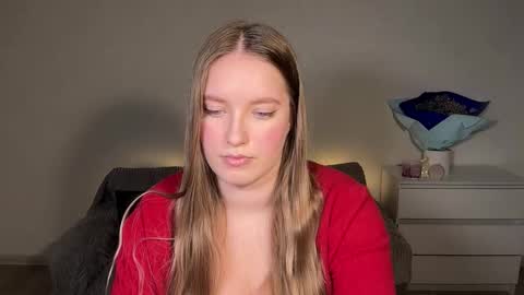 Eva online show from 03.06.26