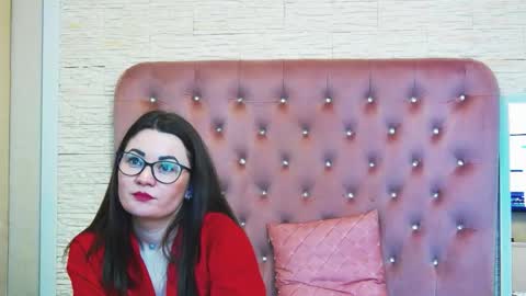 evakarrera online show from 04.27.26