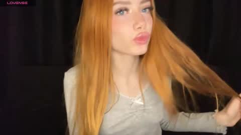 evakettystar online show from 03.14.26