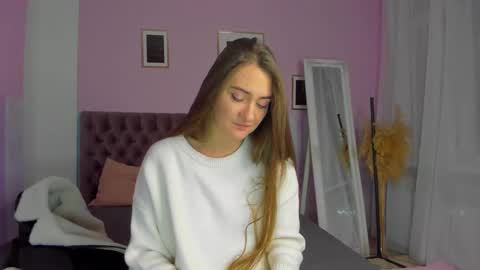 Eva online show from 12.05.24