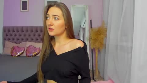 Eva online show from 12.06.24