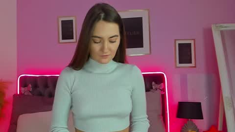 Eva online show from 01.10.25