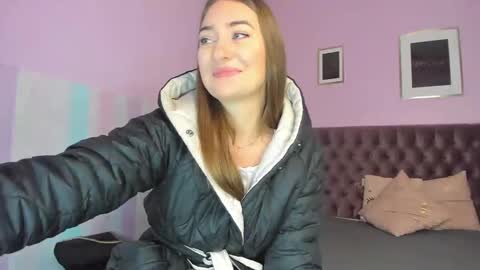 Eva online show from 01.21.25