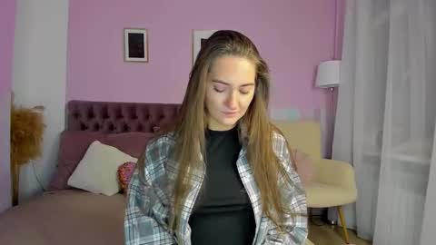 Eva online show from 11.06.25