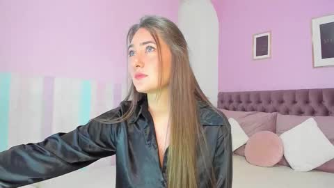 Eva online show from 04.08.26