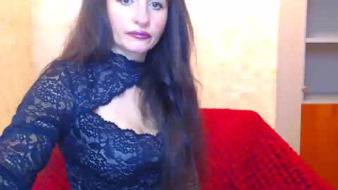 Snapshot of evalive1133 chatting on 02.20.25 EvaLive online show from 02.20.25