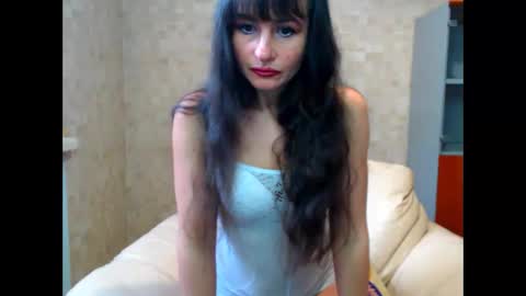 EvaLive online show from 03.30.26