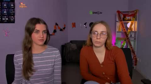 evalora online show from 10.23.25