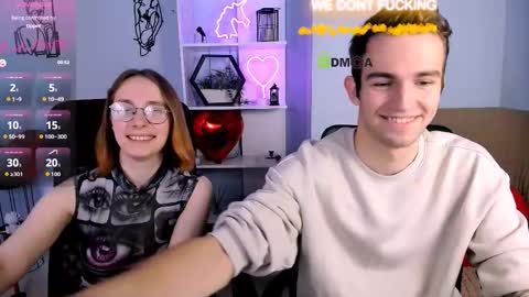 evalora online show from 11.30.25