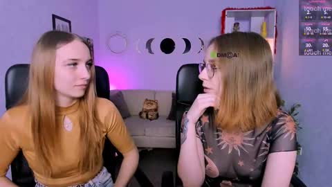 evalora online show from 03.05.26