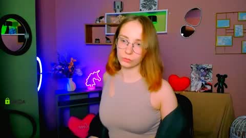 evalora online show from 04.03.26