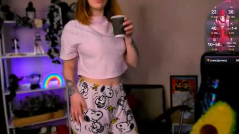 evalora online show from 04.15.26