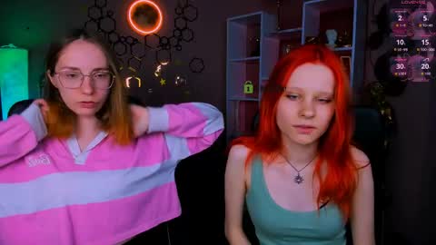 evalora online show from 04.18.26