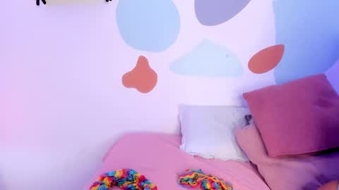  Eva Luna online show from 03.03.25