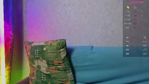 Eva online show from 06.30.26