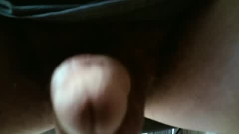 Snapshot of evamale chatting on 01.29.25 evamale online show from 01.29.25