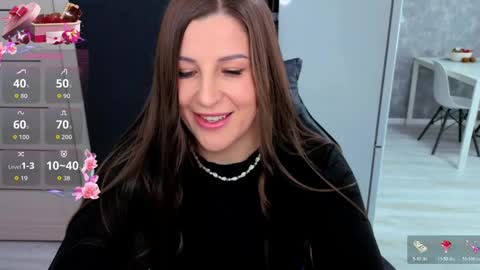 Katy online show from 04.21.26