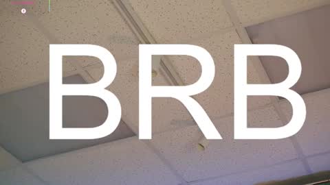 Eva online show from 12.18.25