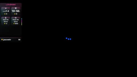 evan57036 online show from 03.01.26