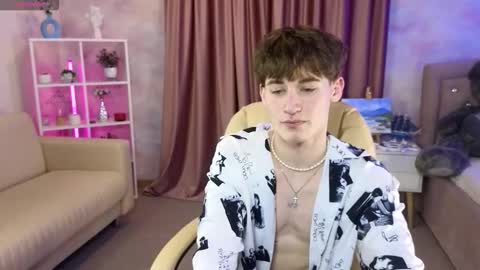 Evan online show from 02.19.26