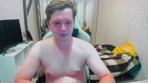Snapshot of evan_boomer chatting on 07.17.26 evan_boomer online show from 07.17.26