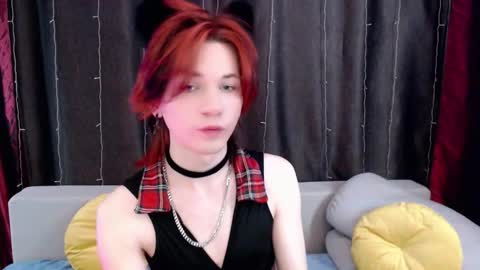 evan_reinhart online show from 11.30.25