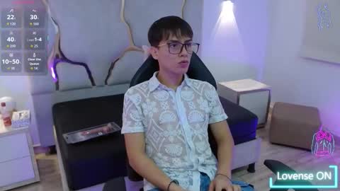 evan_tay online show from 01.19.26