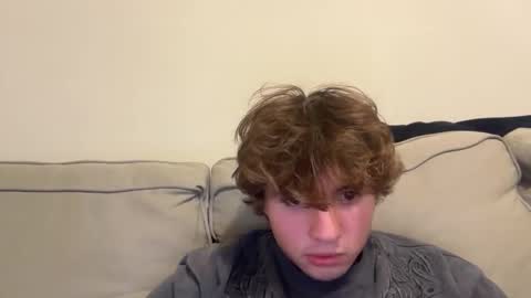 Snapshot of evanbrown333 chatting on 06.01.26 Evan Brown online show from 06.01.26