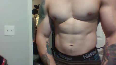 evan cage online show from 10.27.25