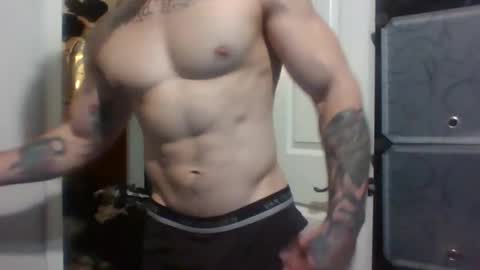 evan cage online show from 11.01.25