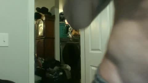 evan cage online show from 11.20.25