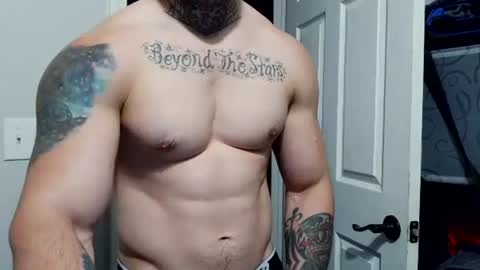 evan cage online show from 03.27.26