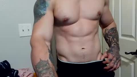 evan cage online show from 04.03.26