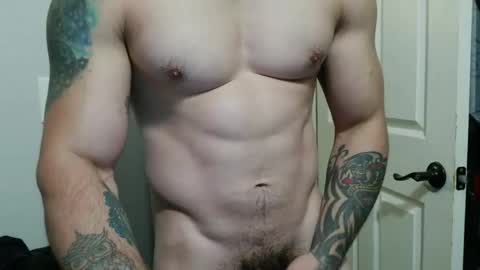 evan cage online show from 04.13.26