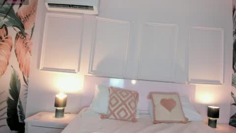 EVA online show from 04.06.26