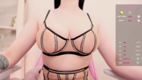 Streams schedule Wed Thursday Friday Saturday Sunday 1100-1700GMT Monday and Tuesday Day offs online show from 12.05.24