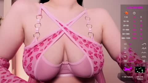 Streams schedule Wed Thursday Friday Saturday Sunday 1100-1700GMT Monday and Tuesday Day offs online show from 12.14.24