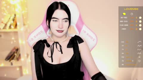 Streams schedule Wed Thursday Friday Saturday Sunday 1100-1700GMT Monday and Tuesday Day offs online show from 01.05.25