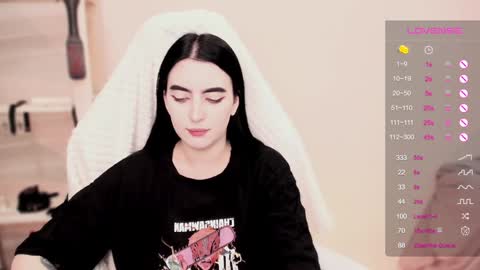 Streams schedule Wed Thursday Friday Saturday Sunday 1100-1700GMT Monday and Tuesday Day offs online show from 01.12.25