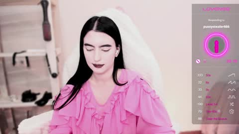 Streams schedule Wed Thursday Friday Saturday Sunday 1100-1700GMT Monday and Tuesday Day offs online show from 01.13.25