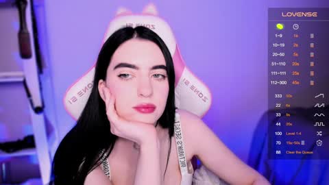 Streams schedule Wed Thursday Friday Saturday Sunday 1100-1700GMT Monday and Tuesday Day offs online show from 01.18.25