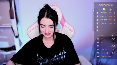 Streams schedule Wed Thursday Friday Saturday Sunday 1100-1700GMT Monday and Tuesday Day offs online show from 01.18.25