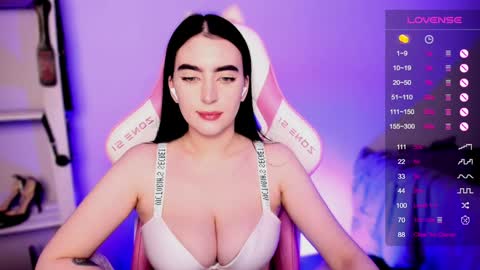 Streams schedule Wed Thursday Friday Saturday Sunday 1100-1700GMT Monday and Tuesday Day offs online show from 01.23.25