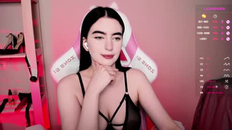 Streams schedule Wed Thursday Friday Saturday Sunday 1100-1700GMT Monday and Tuesday Day offs online show from 02.01.25