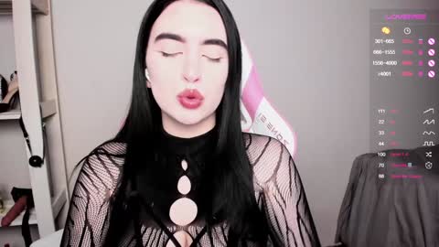 Streams schedule Wed Thursday Friday Saturday Sunday 1100-1700GMT Monday and Tuesday Day offs online show from 02.01.25