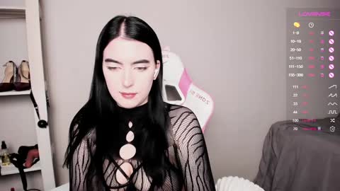 Streams schedule Wed Thursday Friday Saturday Sunday 1100-1700GMT Monday and Tuesday Day offs online show from 02.02.25