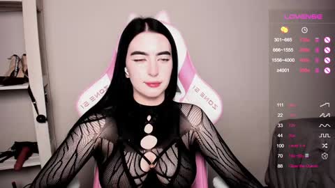 Streams schedule Wed Thursday Friday Saturday Sunday 1100-1700GMT Monday and Tuesday Day offs online show from 02.08.25